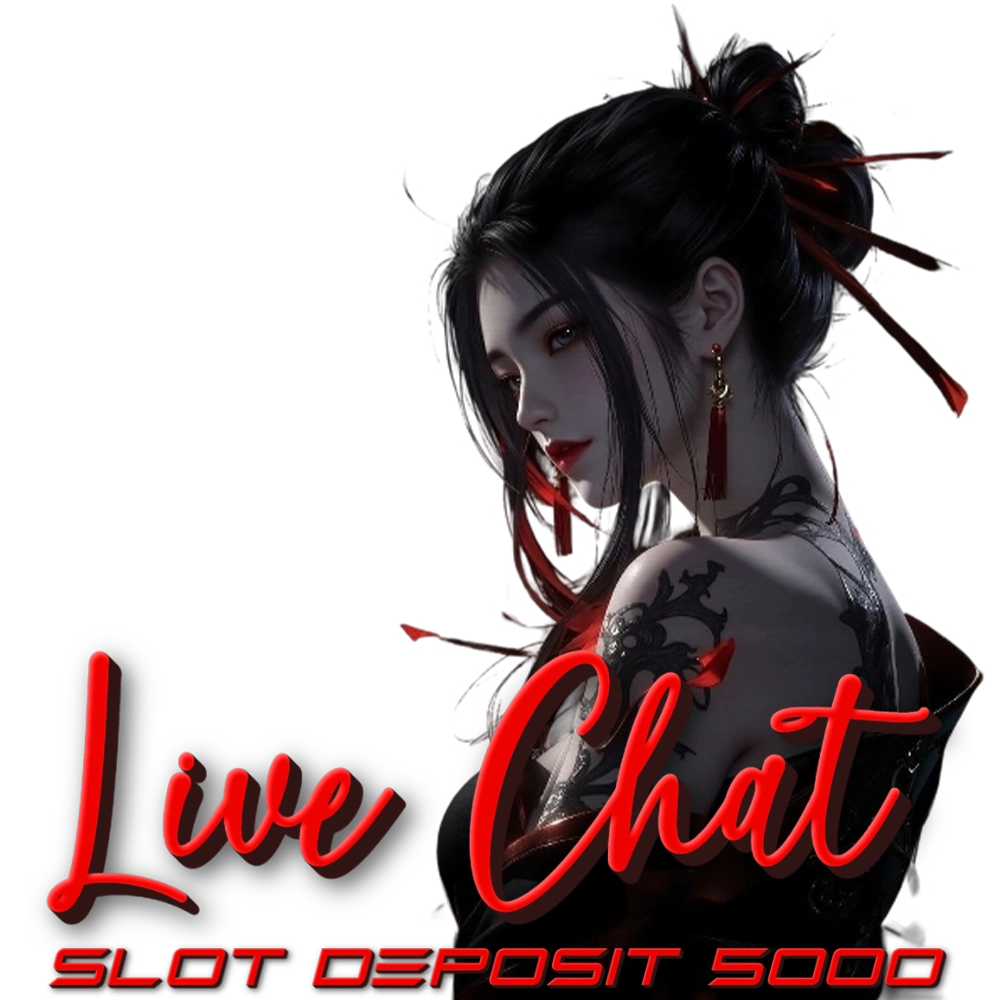 Livechat