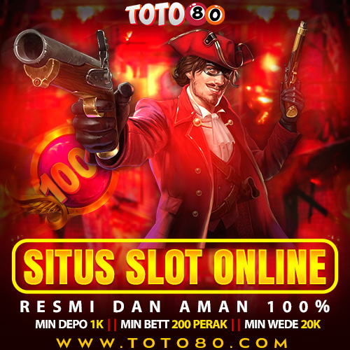 TOTO80 ⚔️ Bandar Taruhan Online Resmi & Terpercaya 2026 - WooCommerce eCommerce