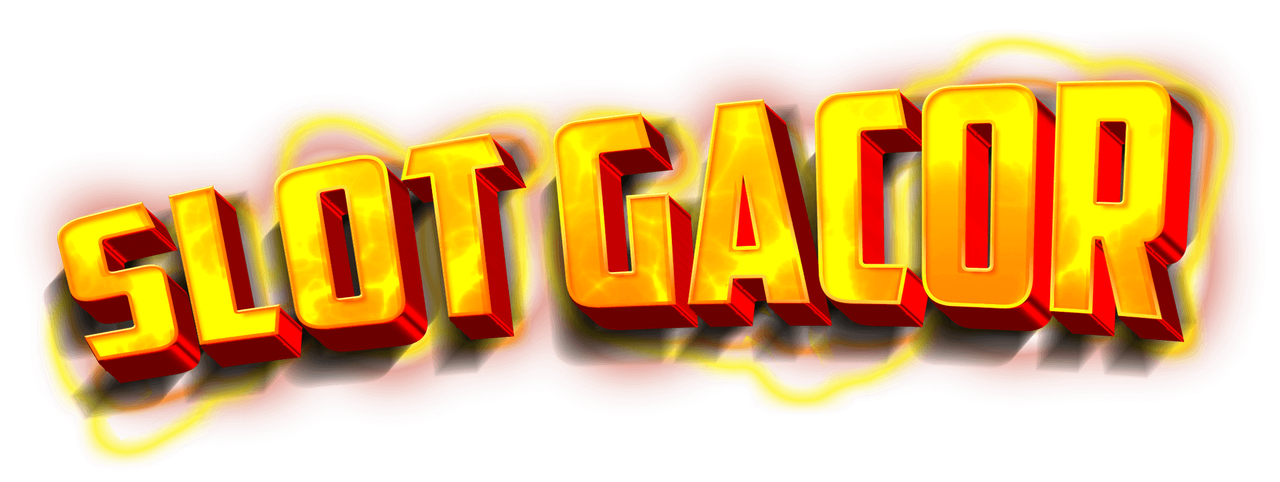 Logo Baru