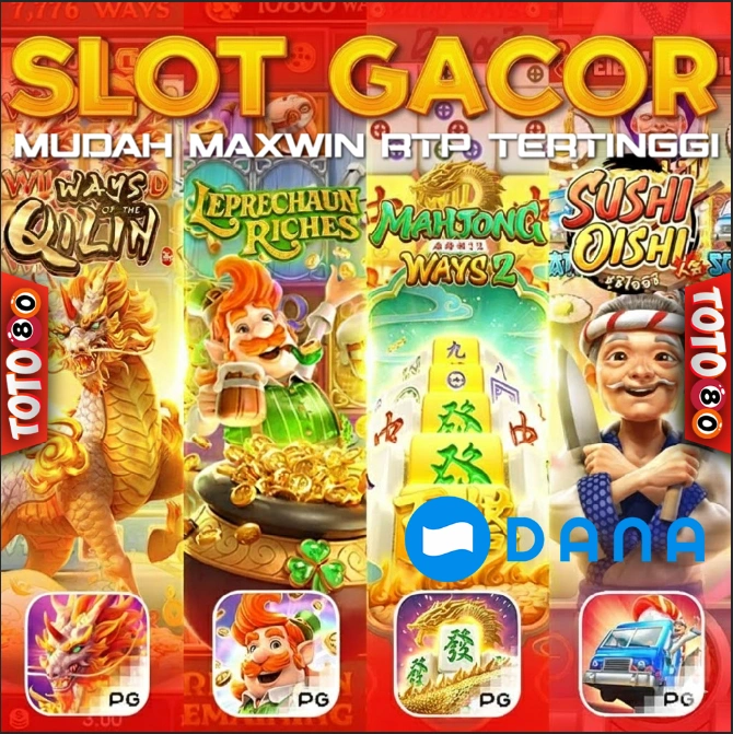 Sertifikat, penghargaan, tanda, atau dokumen yang dipajang di Toto80: Situs Live Game Resmi via Online 100% Gampang Menang