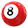 tikus88.pages.dev favicon