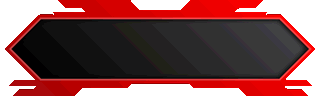 ThemeForest