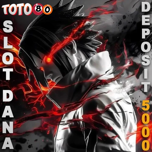 TOTO80 - Ratusan Games dengan Deposit Hanya 5000 rupiah - WooCommerce eCommerce